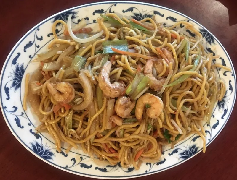 3 Fortunes Restaurant, business photo 2