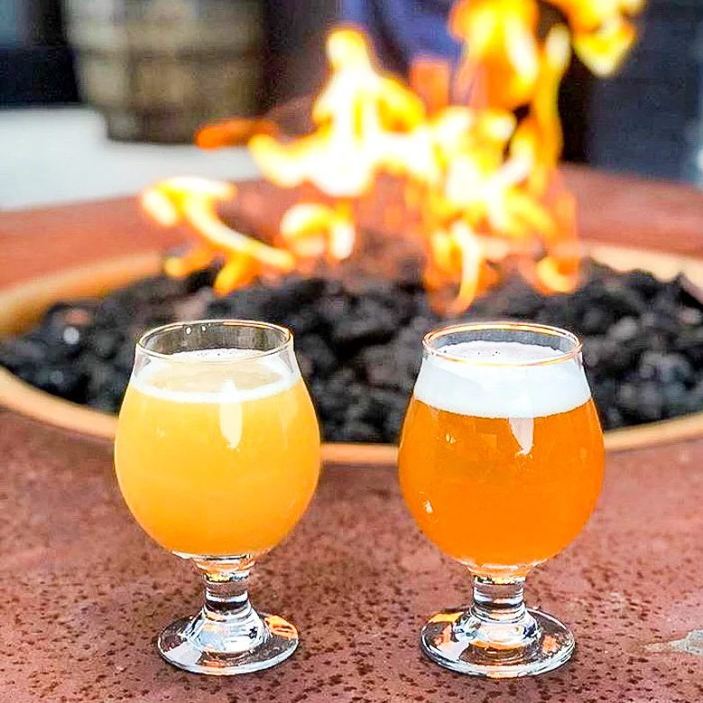 Brewer's Tap & Table business photo