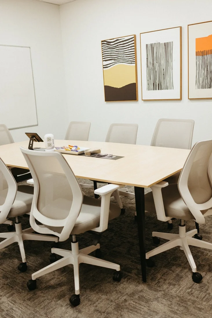 Common Good Co., business photo 4