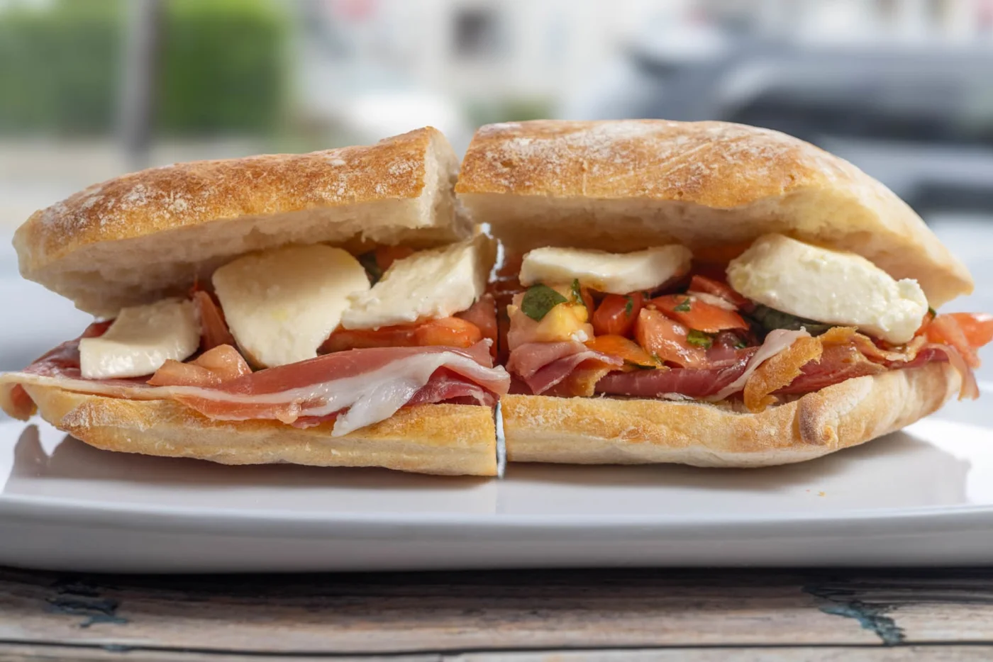 Domenic's, business photo 4