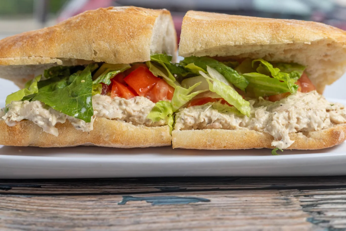 Domenic's, business photo 3