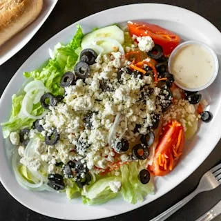 Franco's Pizzeria and Pub, business photo 4
