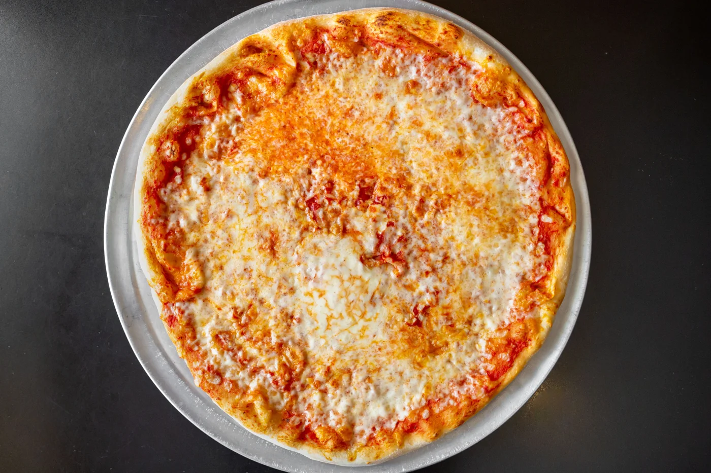 Franco's Pizzeria and Pub business photo
