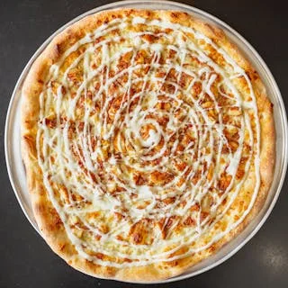 Franco's Pizzeria and Pub, business photo 3