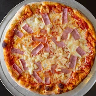 Franco's Pizzeria and Pub, business photo 2
