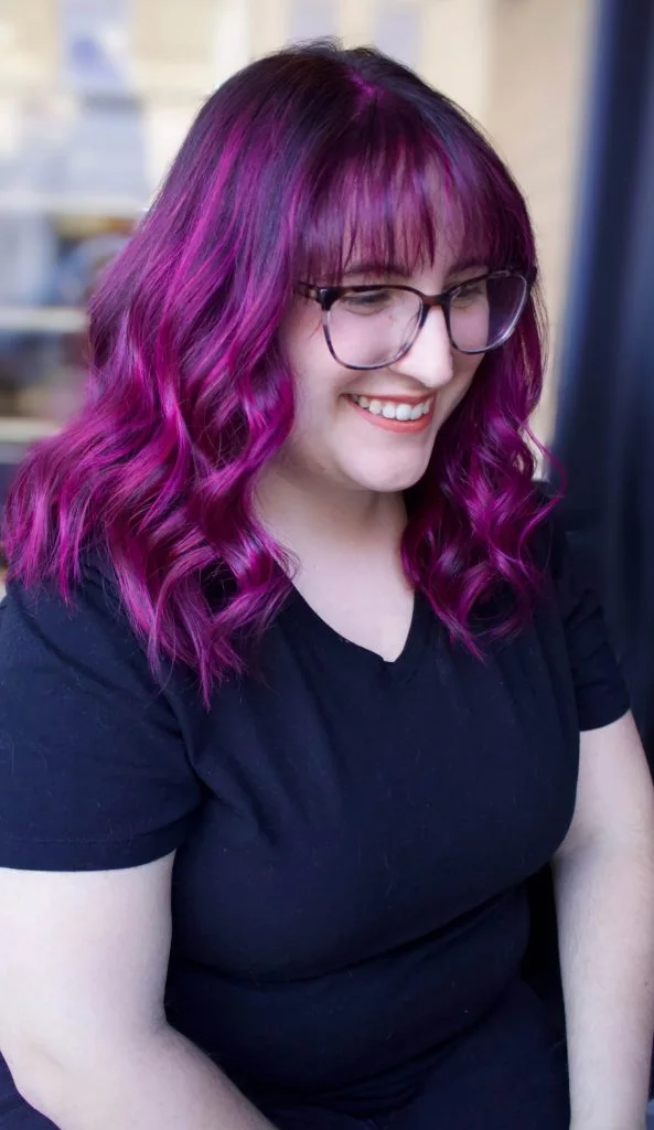 KD Colour, business photo 4