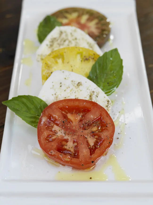La Campania, business photo 4