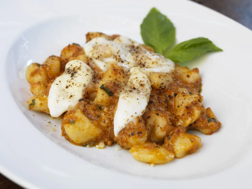 La Campania, business photo 3