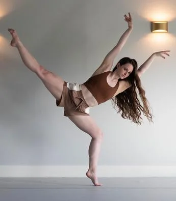 Pantos Project Dance, business photo 3