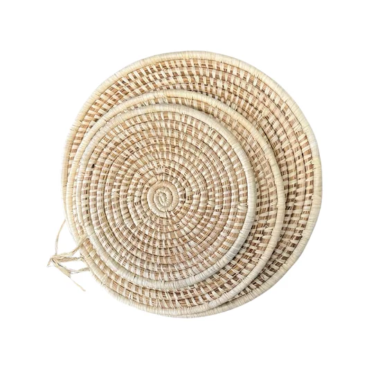 Pearl Of Africa Store, business photo 4