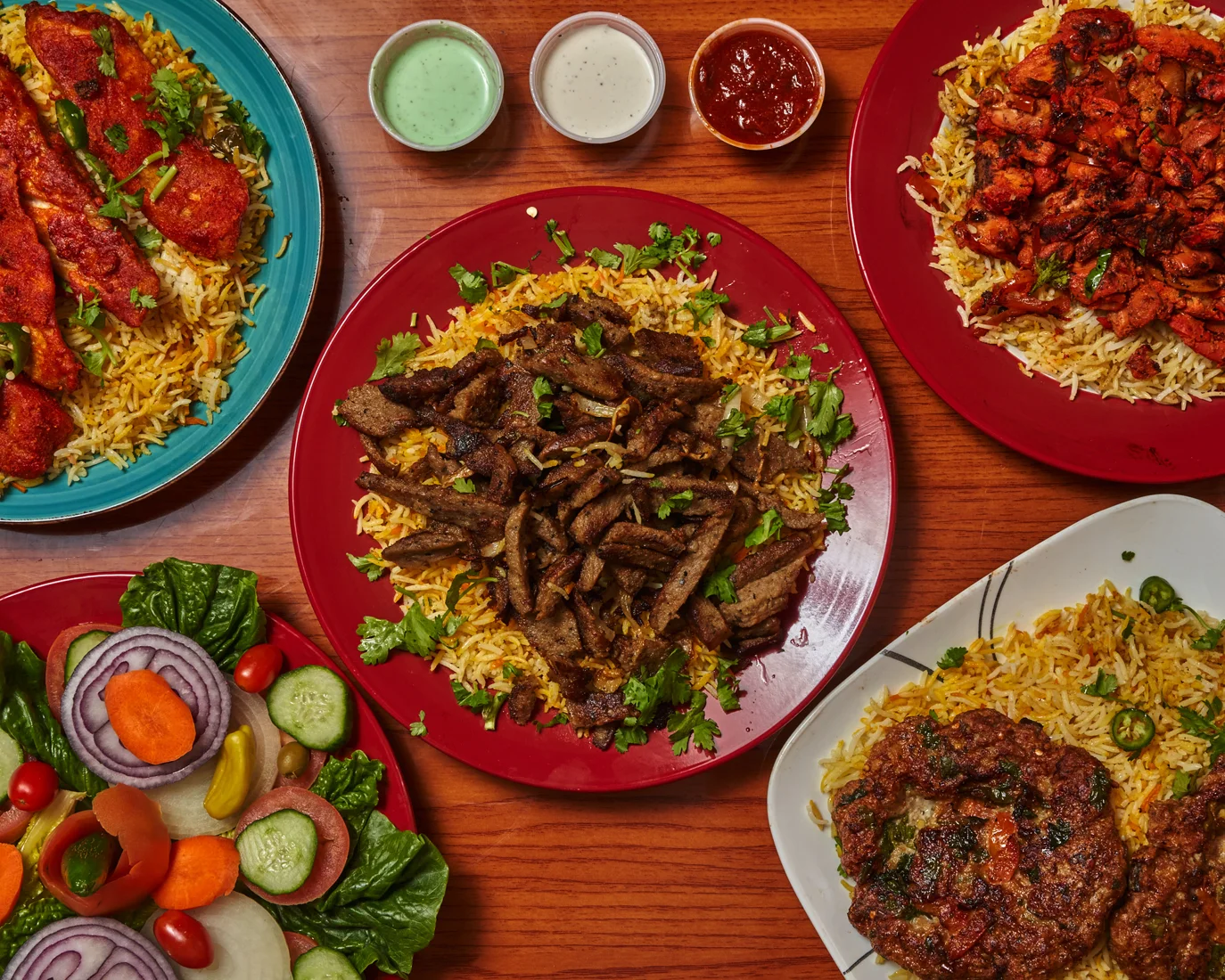 Peshawri Kebabs, business photo 3