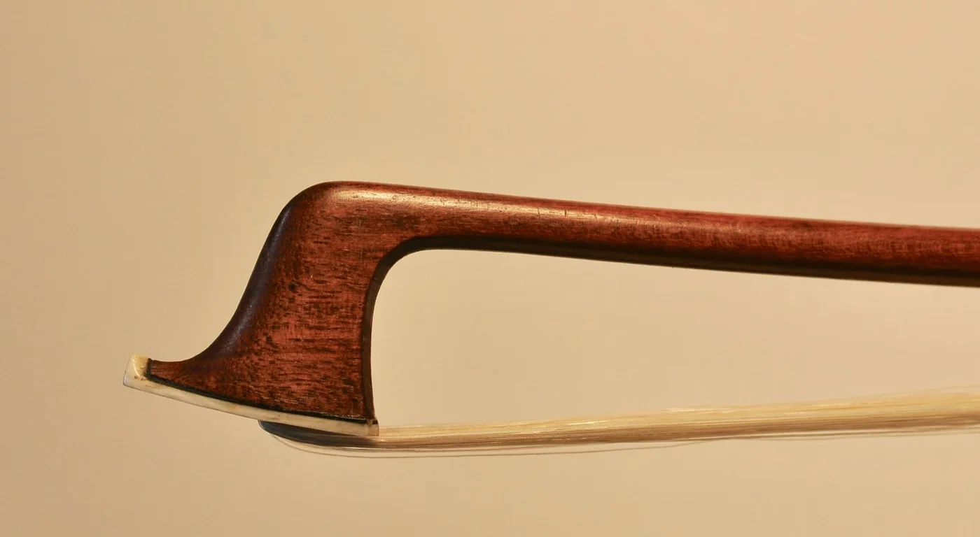 Weinstein Violins, business photo 2