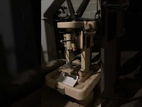 Behind the scenes at the Charles River Museum video thumbnail