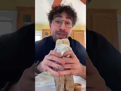 Taqueria El Amigo in Waltham video thumbnail
